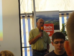 Rhoen-Radmarathon Heimfelder Dirk 426
